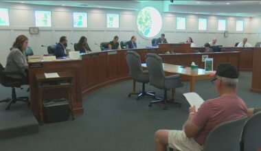 Maumee closer to state approval for sewer fixes on private property