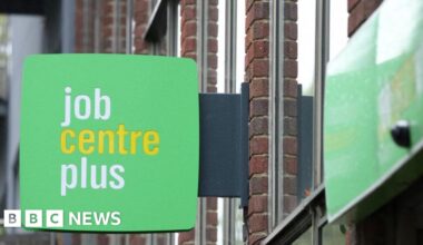 New youth employment hub to open in Peterborough football stadium