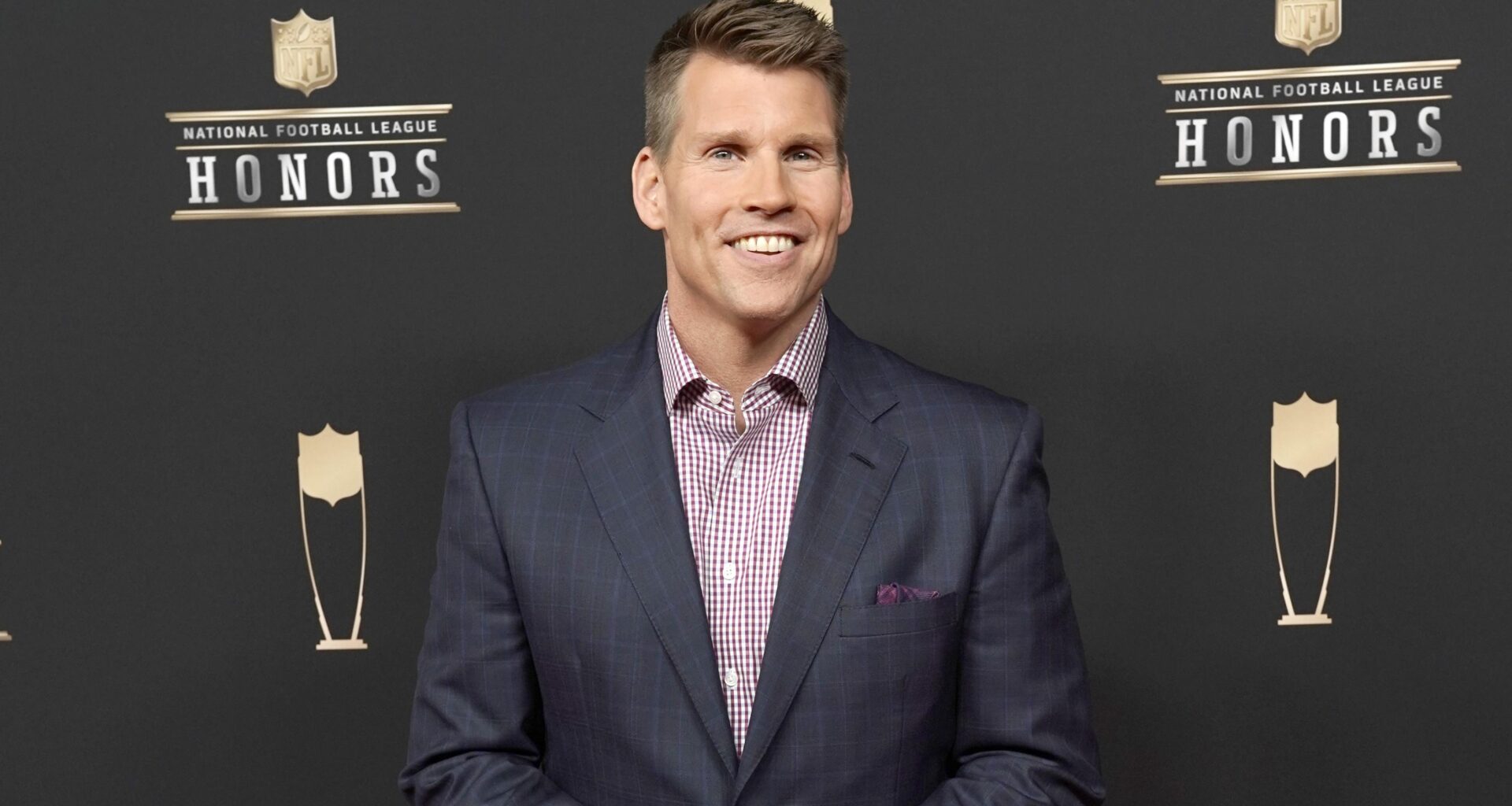 Scott Hanson Says NFL RedZone Will Feature Commercials During 2025 Season