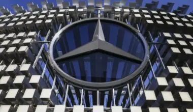 Mercedes keeps ‘value over volume’ approach in tough Chinese market