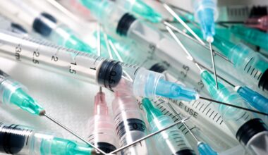 FDA Approves Risperidone Extended-Release Injectable Suspension