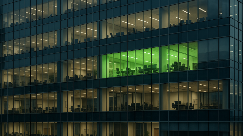 Trapped Competencies 896 x 504