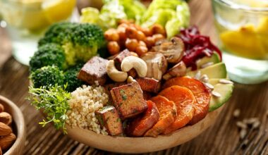About 95 percent of Americans don't get enough fiber-rich foods like broccoli and whole grains. But experts have warned of the dangers of eating too much (stock image)