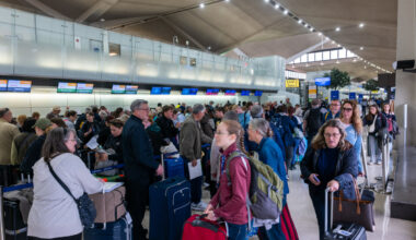 Yahoo lifestyle home