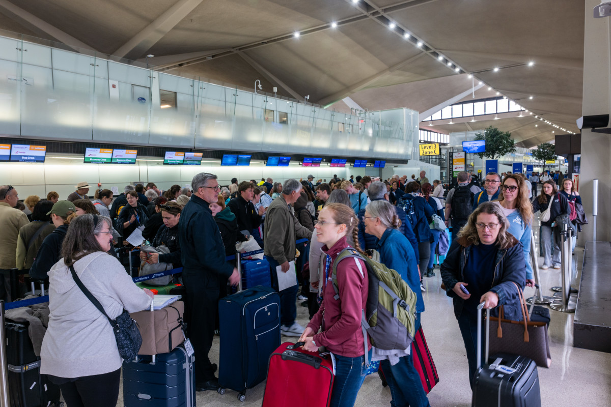 Yahoo lifestyle home