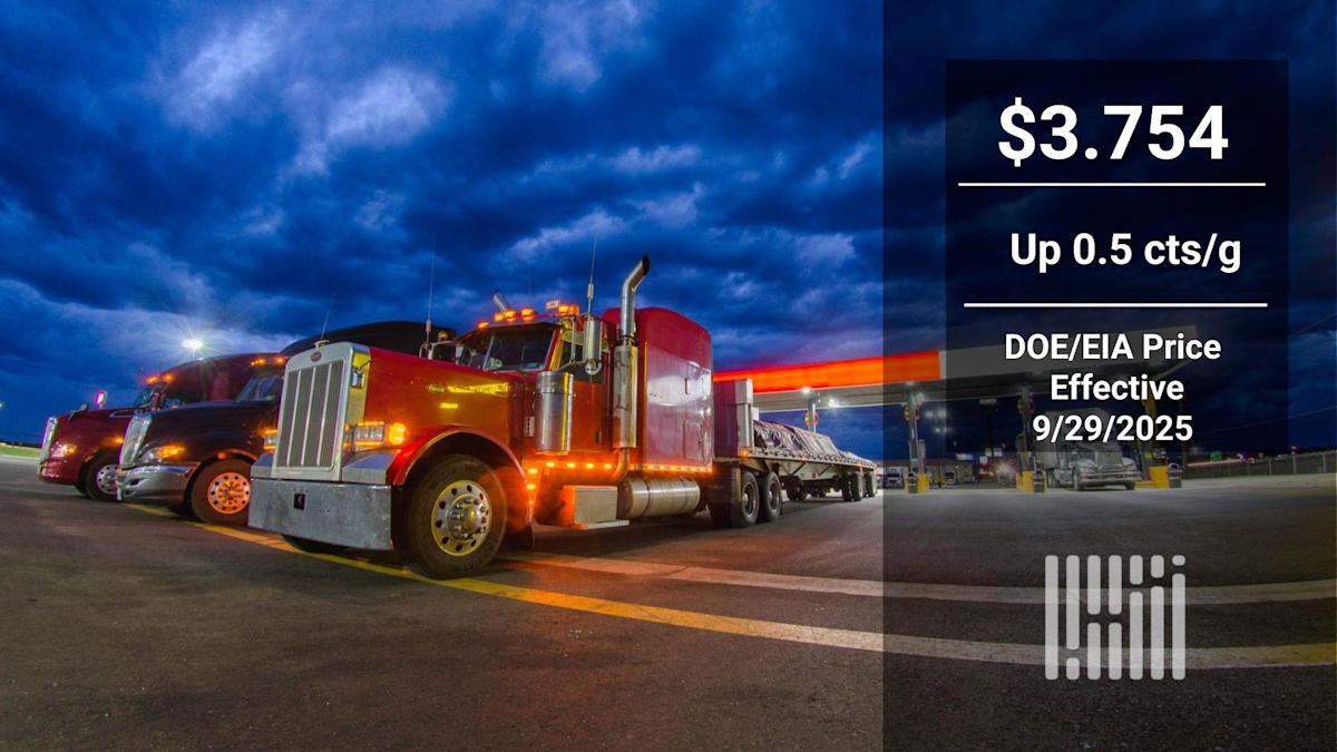 stability continues in volatile market