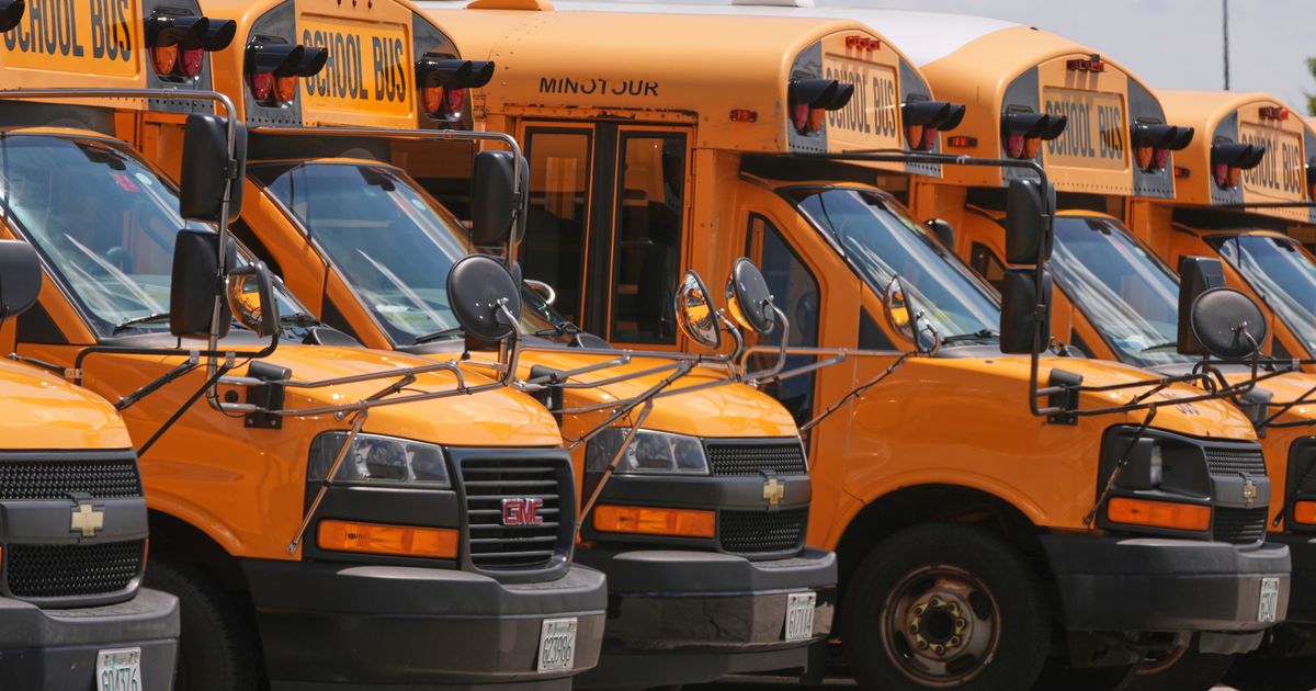 More 'mental health first aid' training coming for K-12 educators, under new UNC System program :: WRAL.com