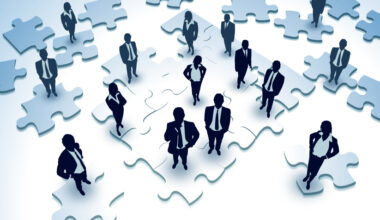 Freeths continues to bolster Employment offering with strategic lateral hire in London | Employment Law