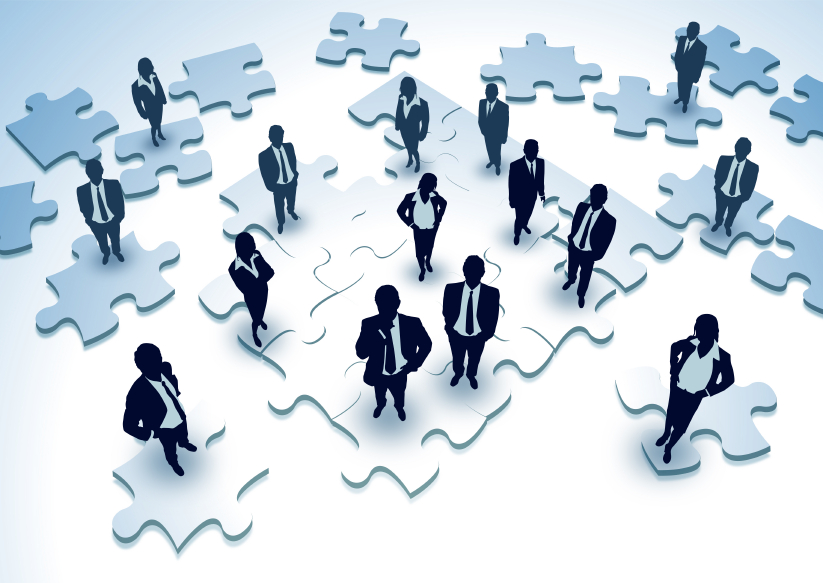 Freeths continues to bolster Employment offering with strategic lateral hire in London | Employment Law