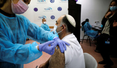 Maccabi's non-kosher sandwich ad angers ultra-Orthodox