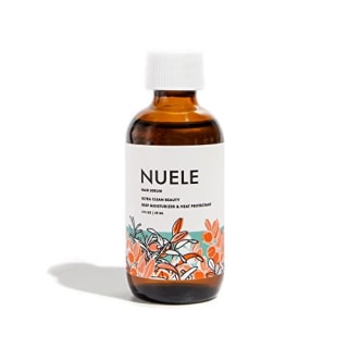 Nuele Hair Serum