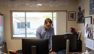 What counts as cheating? – NBC 5 Dallas-Fort Worth