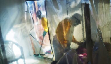 Headshot of Martha Bebinger