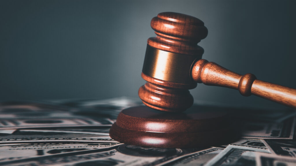 Semler Scientific pays $30 million to settle health care fraud claims