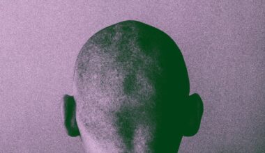 Why We Often Blame Violent Acts on Mental Illness