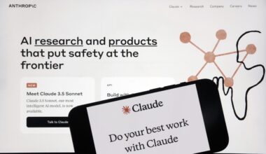 Judge reviews $1.5B Anthropic settlement proposal with authors over pirated books for AI training