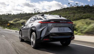 Inventory Holds Steady Amid Mixed Market Signals