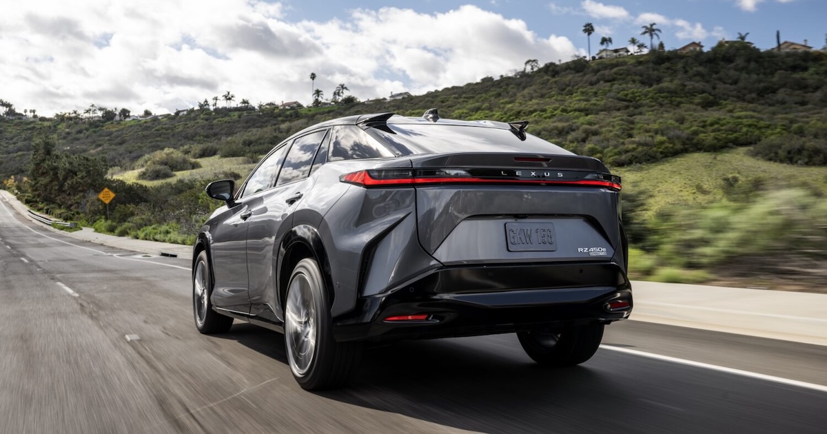 Inventory Holds Steady Amid Mixed Market Signals