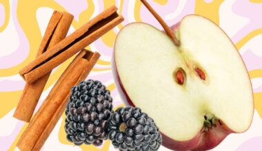 Antioxidant-Packed Foods You Should Be Eating