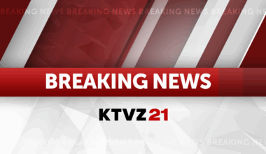 BREAKING NEWS: Sam Garner found guilty of plotting mass shooting at Smith Rock State Park