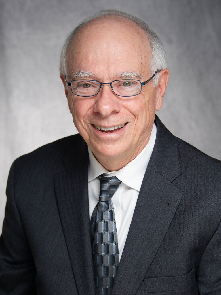 Kevin Campbell muscular dystrophy