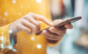 Can AI Send the Perfect Ecommerce Promo?