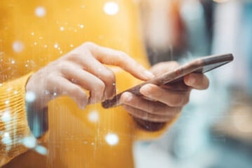 Can AI Send the Perfect Ecommerce Promo?