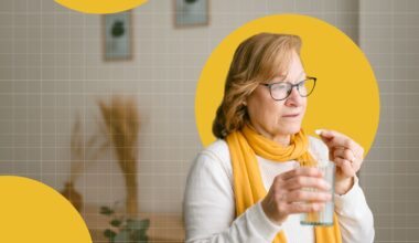 Can Probiotics Help with Bloating? Doctors Explain