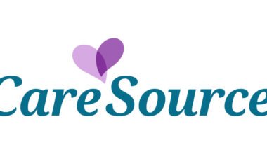 CareSource awards $200,000 to six Wisconsin nonprofits improving community health
