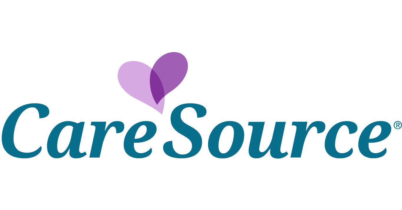 CareSource awards $200,000 to six Wisconsin nonprofits improving community health