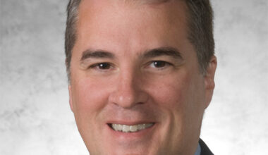 Stakeholder Forum: Collaboration, Determination, and Optionality are the Keys to Continued Market Expansion in the West