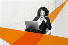 Essential HR skills: compliance