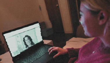 Your Therapy Session Just Became Fodder For AI - The Lever