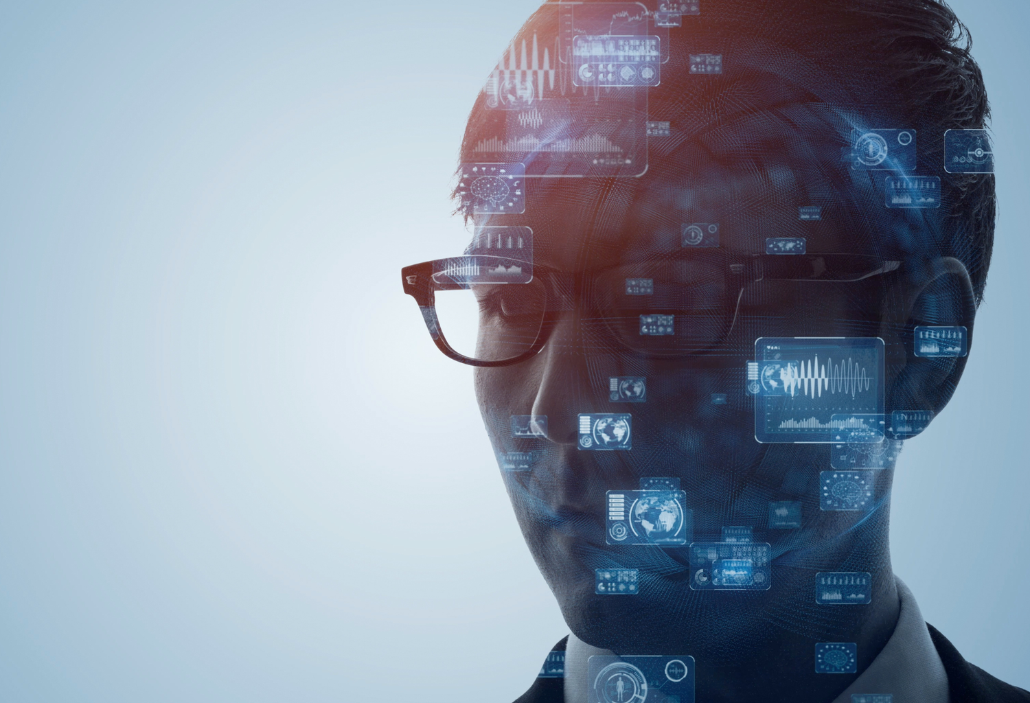 University of North Carolina hiring Chief Artificial Intelligence Officer