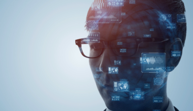 University of North Carolina hiring Chief Artificial Intelligence Officer