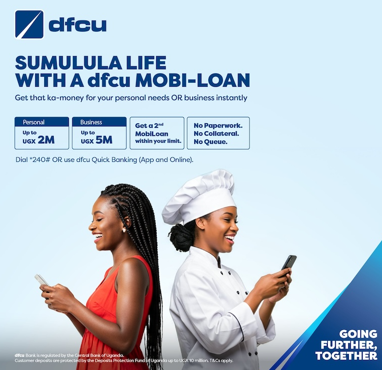 Header advertisement