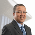 Dato’ Izzaddin Idris