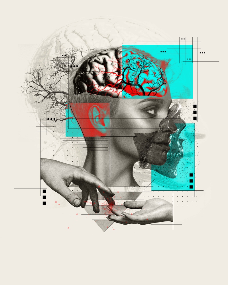 The Paradox of Rights in Mental Health Care