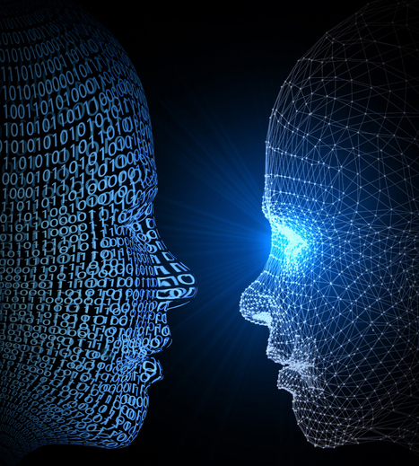 AI & Digital Twins for Telco CX | Pipeline Magazine