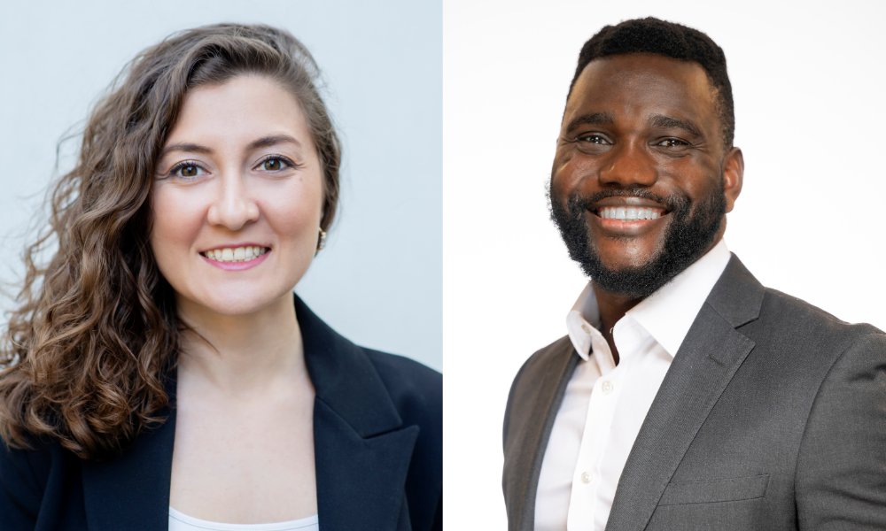 HBS Supports Graduating Social Entrepreneurs  | Social Enterprise