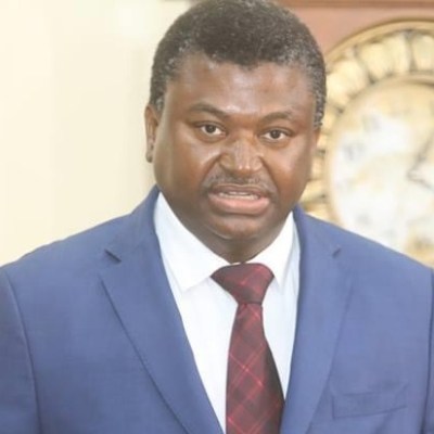 Ministry to identified officials involved in administering expired drugs to patients