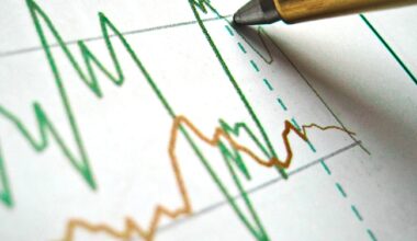 What can benefit data tell us about the labour market?