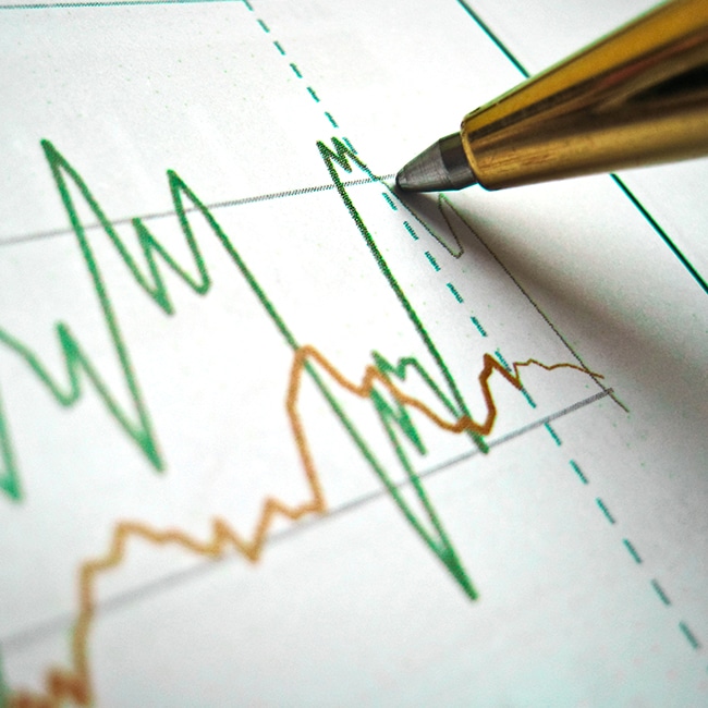 What can benefit data tell us about the labour market?