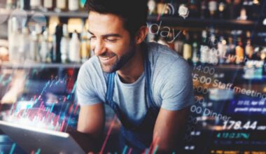 Q4 Market Trends & Supply Chain Strategies 2025