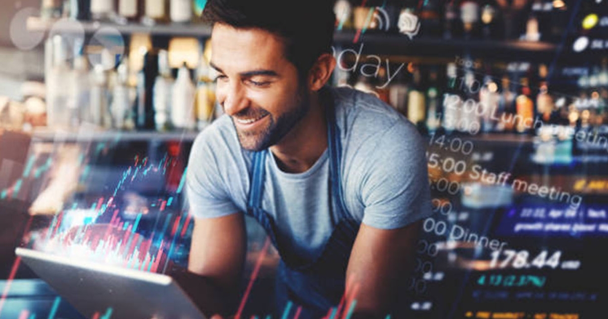 Q4 Market Trends & Supply Chain Strategies 2025