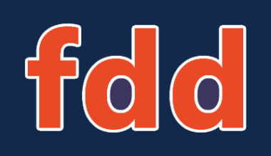 Surprisingly Tight Supplies; Higher Prices Ahead!