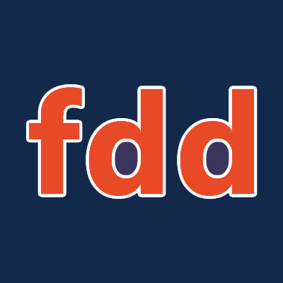 Surprisingly Tight Supplies; Higher Prices Ahead!