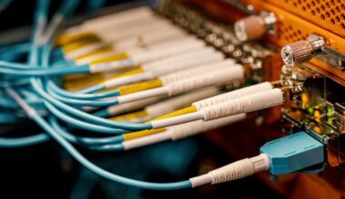 Internet shuts down Kabul | Amu TV