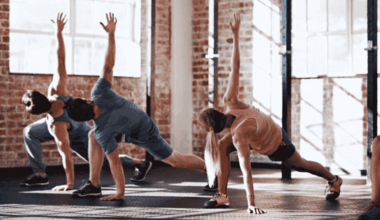 Physiotherapists stress fitness for lifelong health – FBC News