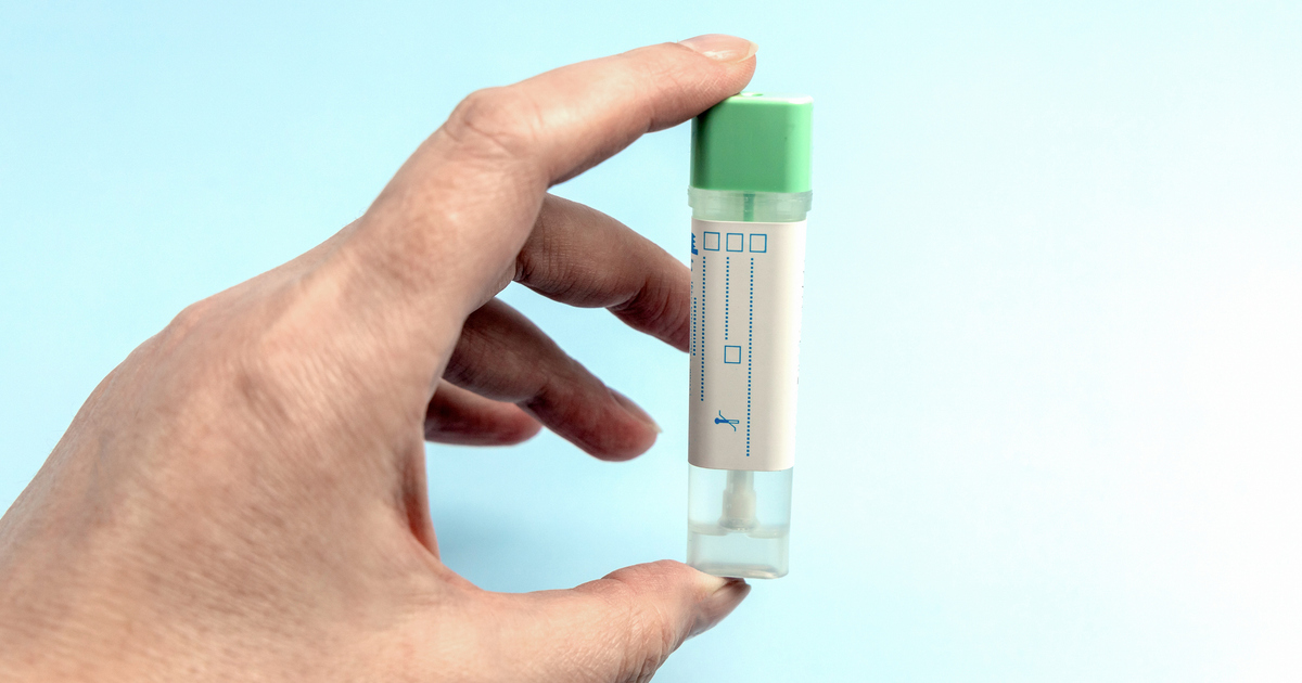 GPs ‘central’ to DNA screening uptake